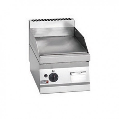 FRY TOP FAGOR V L LPG