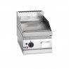 FRY TOP FAGOR V L LPG