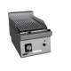 GRILLADE FAGOR A GAZ I LPG