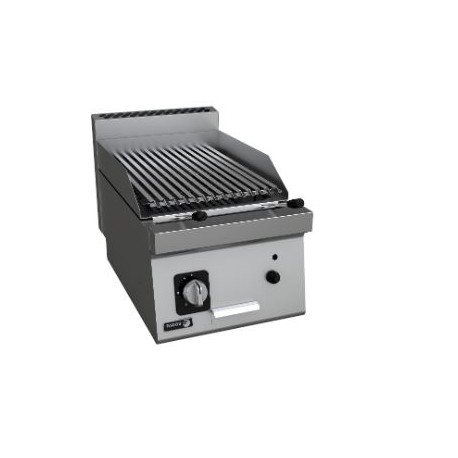GRILLADE FAGOR A GAZ I LPG
