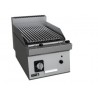 GRILLADE FAGOR A GAZ I LPG