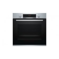 FOUR ELECTRIQUE ENCASTRABLE BOSCH 71 L