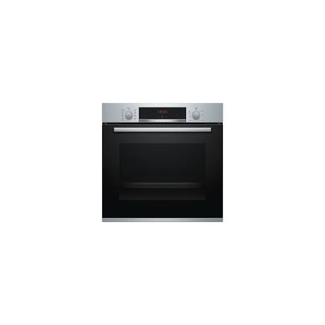 FOUR ELECTRIQUE ENCASTRABLE BOSCH 71 L