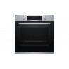 FOUR ELECTRIQUE ENCASTRABLE BOSCH 71 L
