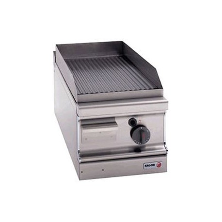 FRY TOP FAGOR V R LPG