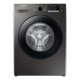 LAVE-LINGE SAMSUNG  ECO BUBBLE 8 KG /1200tr