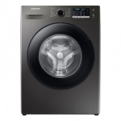 LAVE-LINGE SAMSUNG  ECO BUBBLE 8 KG /1400tr