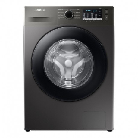 LAVE-LINGE SAMSUNG  ECO BUBBLE 8 KG /1200tr