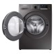 LAVE-LINGE SAMSUNG  ECO BUBBLE 8 KG /1200tr