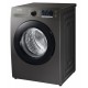 LAVE-LINGE SAMSUNG  ECO BUBBLE 8 KG /1200tr