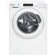MACHINE A LAVER AUTOMATIQUE CANDY 8KG