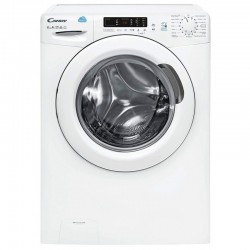 MACHINE A LAVER AUTOMATIQUE CANDY 8KG
