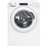 MACHINE A LAVER AUTOMATIQUE CANDY 8KG