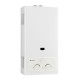 CHAUFFE BAIN CHAFFOTEAUX 10L GAZ NATUREL