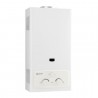 CHAUFFE BAIN CHAFFOTEAUX 10L GAZ NATUREL