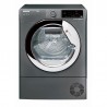 SECHE -LINGE A CONDENSATION  HOOVER 10KG 
