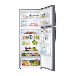 REFRIGERATEUR SAMSUNG TWIN COOLING PLUS 440L