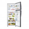 REFRIGERATEUR SAMSUNG TWIN COOLING PLUS 440L