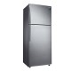 REFRIGERATEUR SAMSUNG TWIN COOLING PLUS 440L