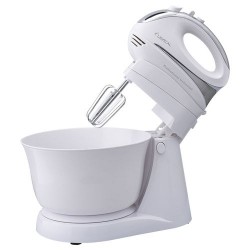 BATTEUR AVEC BOL LEXICAL