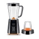 BLENDER KENWOOD  1.5 L - NOIR
