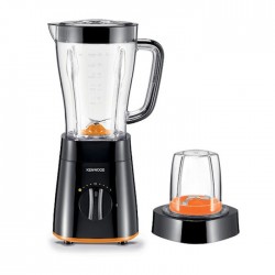 BLENDER KENWOOD  1.5 L - NOIR
