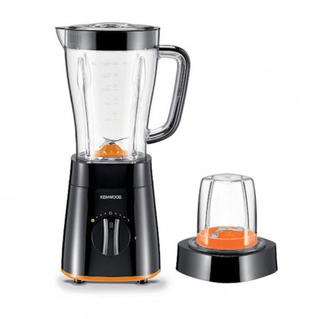 BLENDER KENWOOD  1.5 L - NOIR