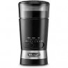 MOULIN À CAFÉ DELONGHI KG210 / NOIR