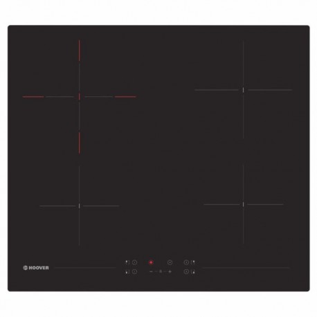PLAQUE DE CUISSON ELECTRIQUE HOOVER 