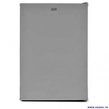 MINI BAR ACER 91L SILVER