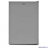 REFRIGERATEUR MINI BAR ACER 92L SILVER