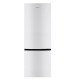 REFRIGERATEUR DAEWOO 350L BLANC 