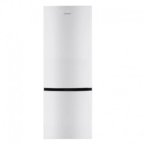 REFRIGERATEUR DAEWOO 350L BLANC 