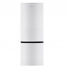 REFRIGERATEUR DAEWOO 350L BLANC 