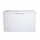 CONGELATEUR HORIZONTAL 370L (349) DUAL