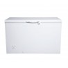 CONGELATEUR HORIZONTAL 370L (349) DUAL