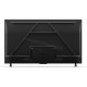 TELEVISEUR LED TCL43P635