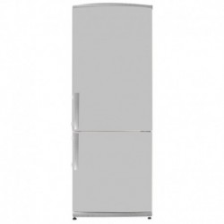 REFRIGERATEUR COMBINE ACER NO-FROST 373 L