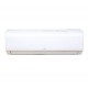 CLIMATISEUR TCL 9000 BTU FROID 