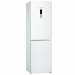 REFRIGERATEUR DAEWOO 470L BLANC