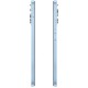 SMARTPHONE REALME NOTE 50 4/128G / BLEU