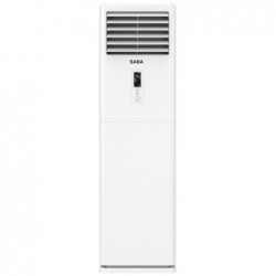 CLIMATISEUR ARMOIRE SABA 60 000 BTU CHAUD&FROID