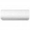 CLIMATISEUR MIDEA 9000 BTU CHAUD & FROID