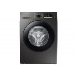MACHINE A LAVER 7KG SAMSUNG 1400TR/MIN