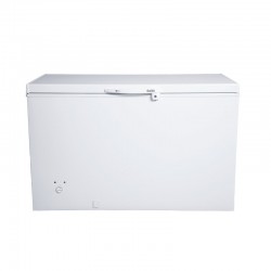 CONGELATEUR HORIZONTAL SABA 290L 