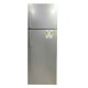 REFRIGERATEUR ACER DE-FROST 460L SILVER 