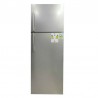 REFRIGERATEUR ACER DE-FROST 460L SILVER 