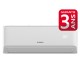 CLIMATISEUR FRESH 12000 BTU FROID
