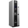 DISTRIBUTEUR AUTOMATIQUE DE CAFE & BOISSONS CHAUDES& FRAICHES & SNACKS