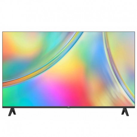 TELEVISEUR TCL32S5400 LED HD SMART ANDROID 
